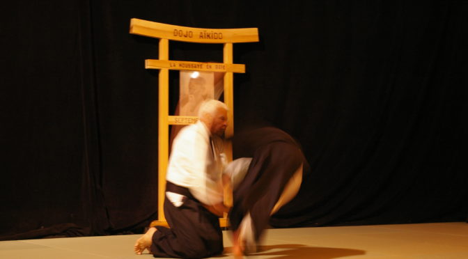 IMGP0868