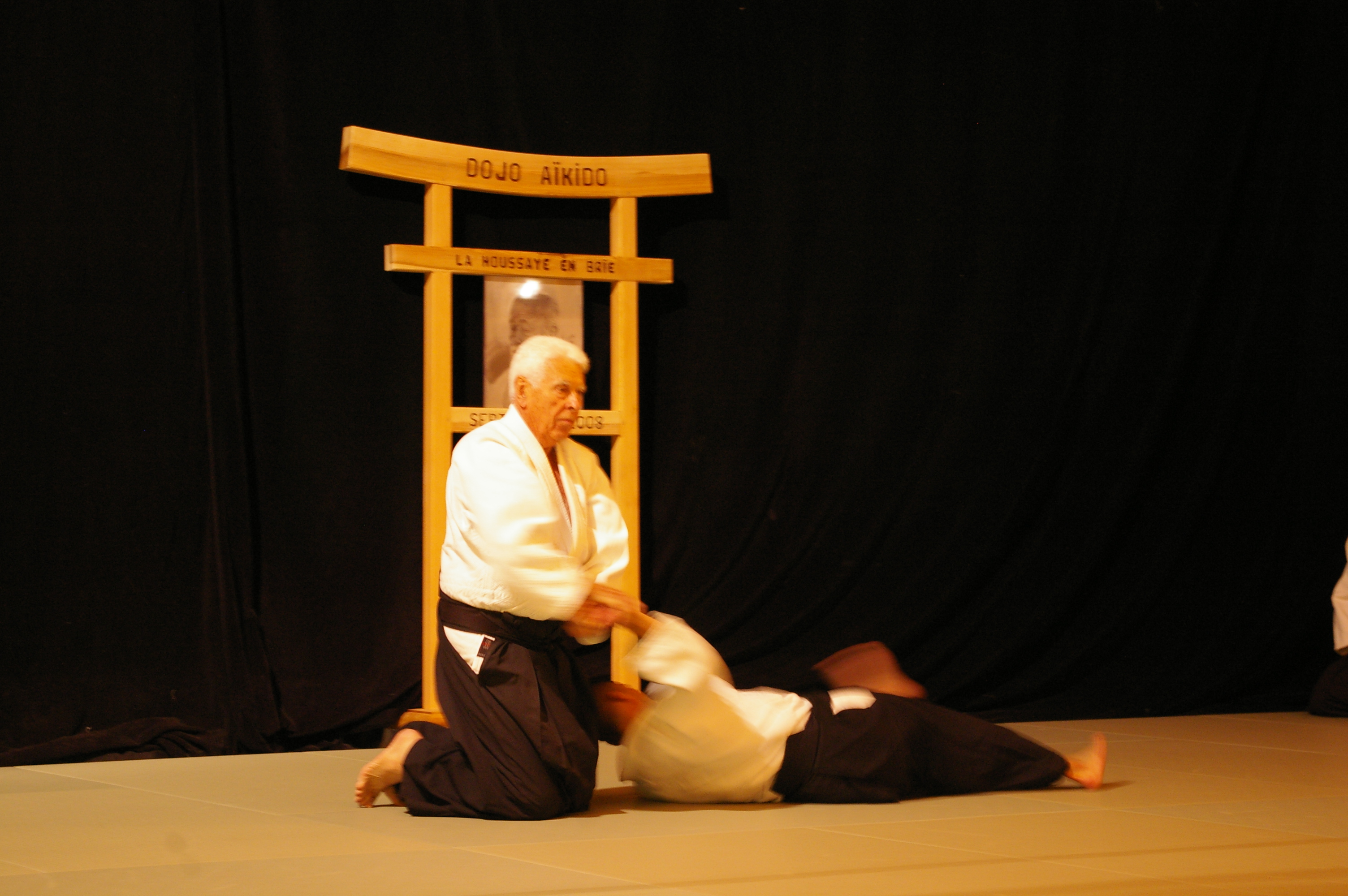 IMGP0869