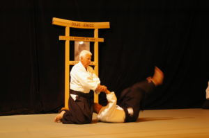 IMGP0870
