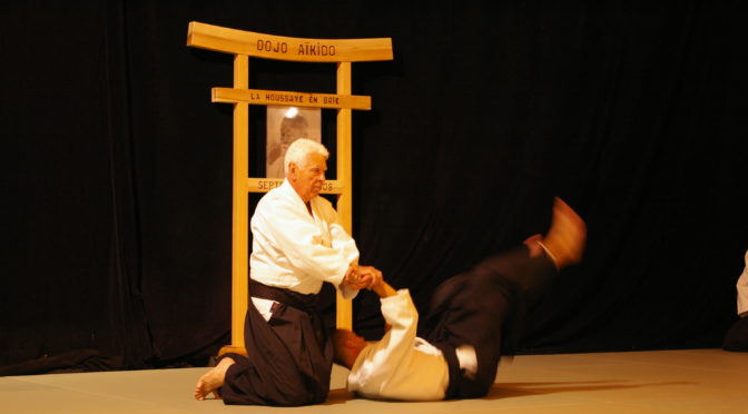 IMGP0870