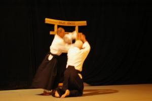 IMGP0871