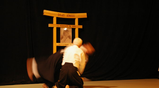 IMGP0872