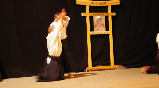IMGP0875