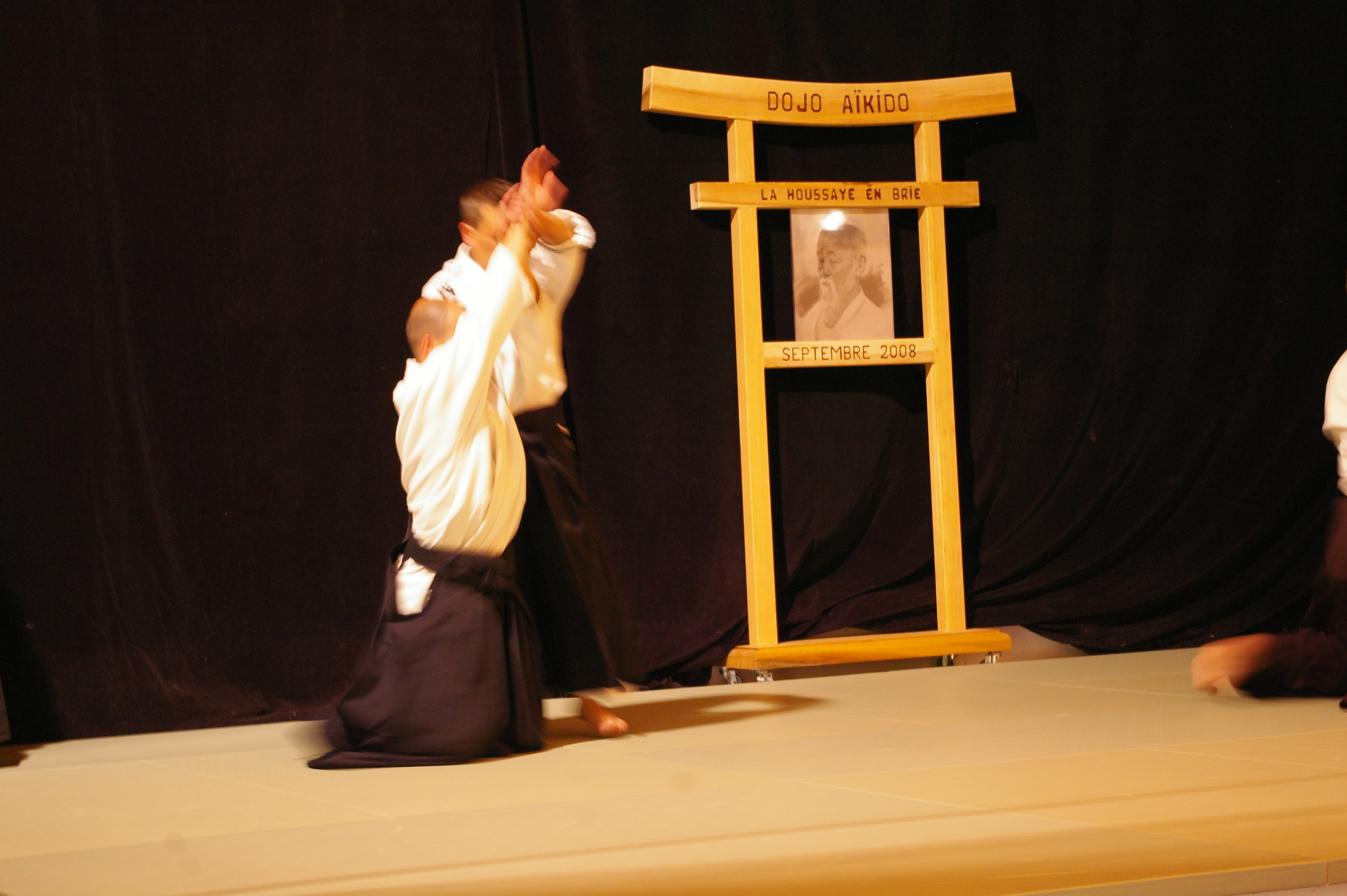IMGP0875