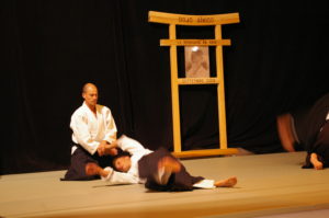 IMGP0878