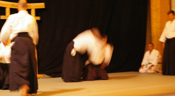IMGP0879