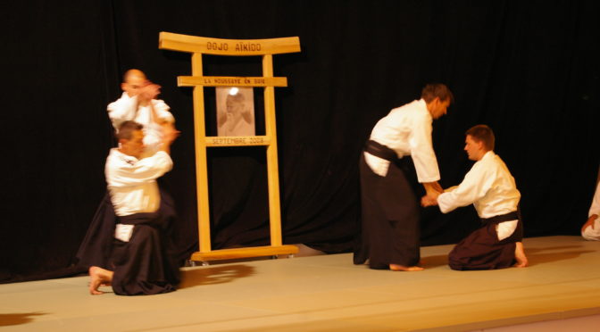 IMGP0882