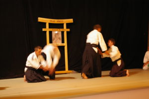 IMGP0883
