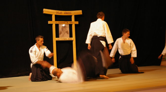 IMGP0884