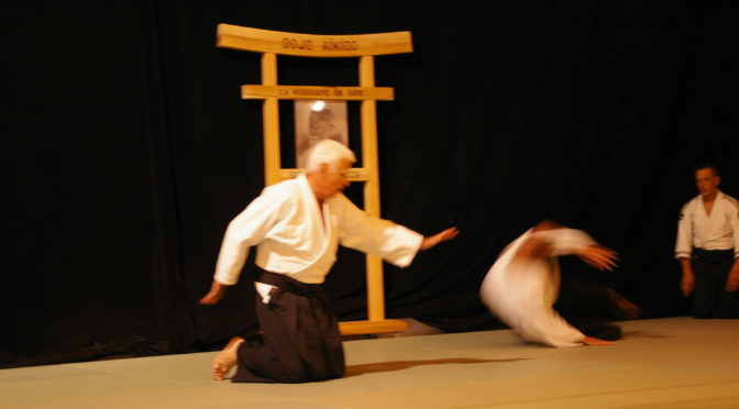 IMGP0885