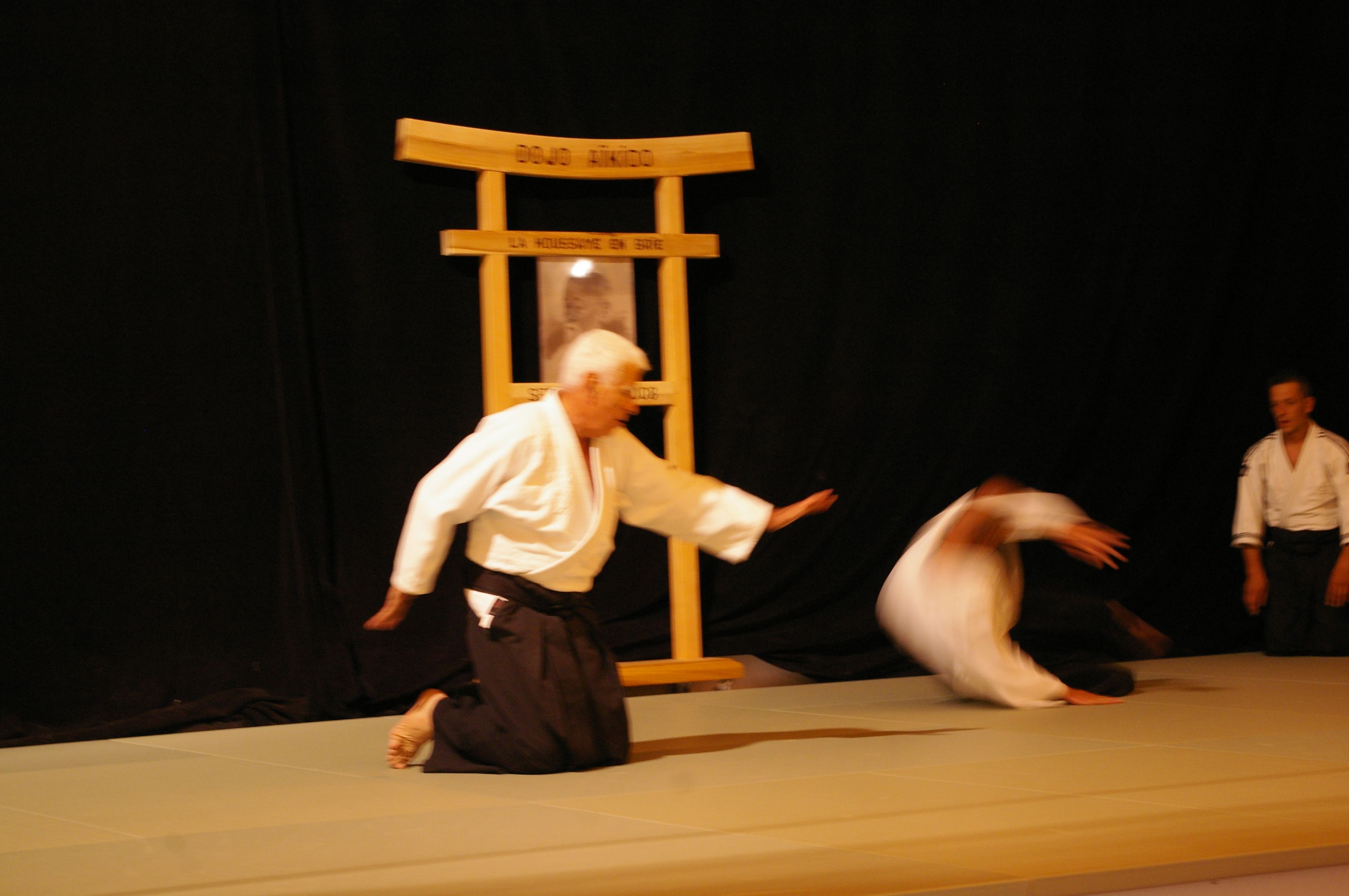 IMGP0885
