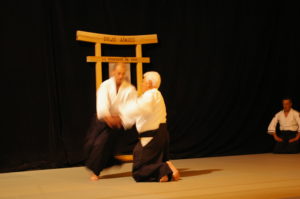 IMGP0886