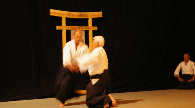 IMGP0886