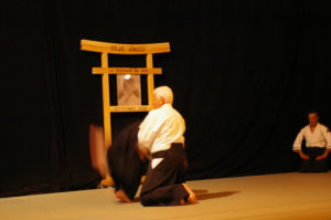 IMGP0888