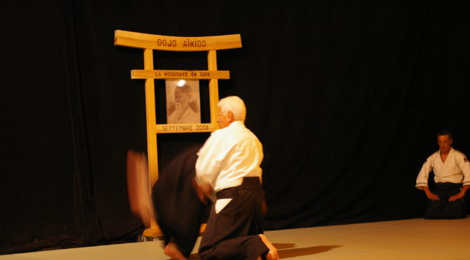 IMGP0888