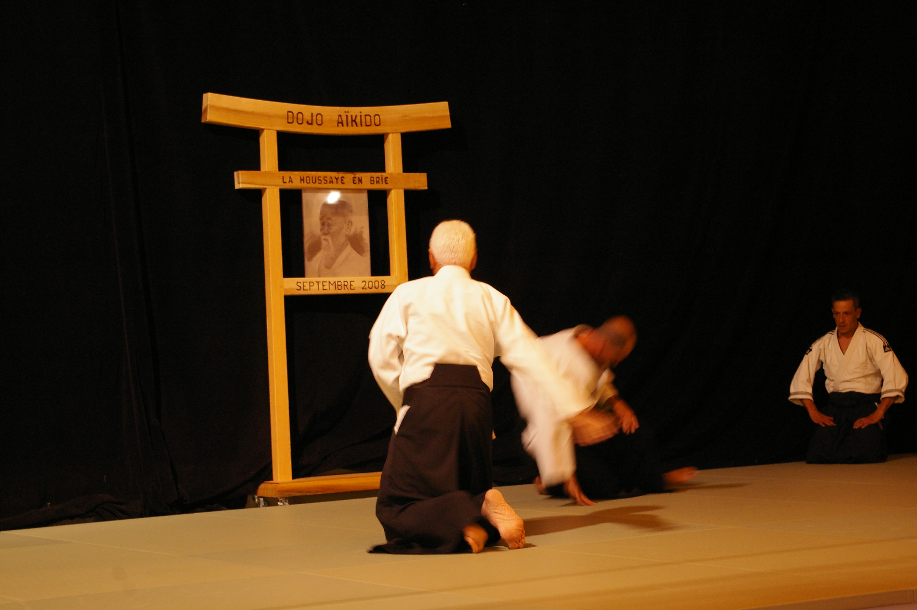 IMGP0889