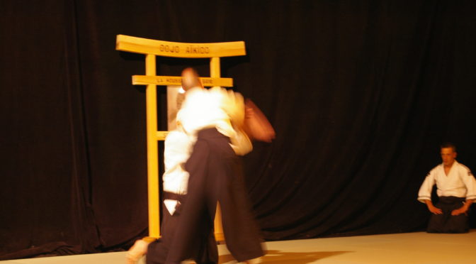 IMGP0891