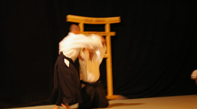 IMGP0893