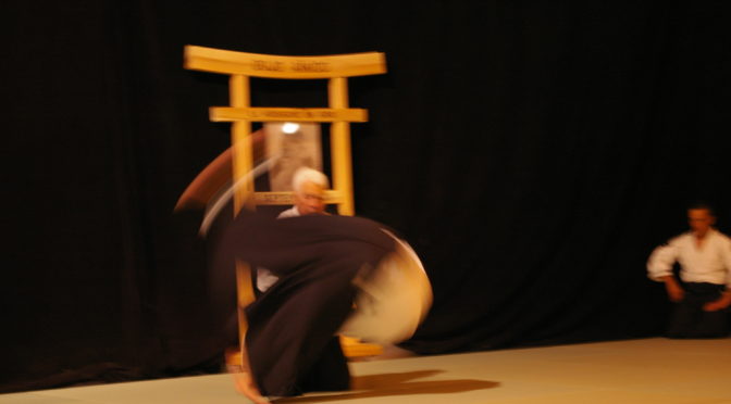 IMGP0894