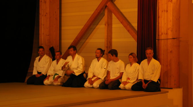 IMGP0896