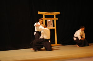 IMGP0898