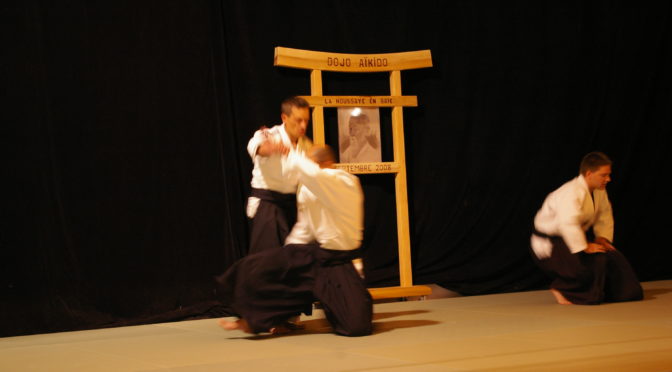 IMGP0898