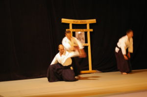 IMGP0899
