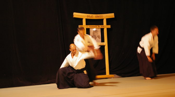 IMGP0899