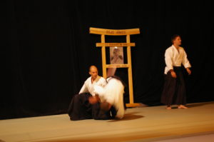 IMGP0900