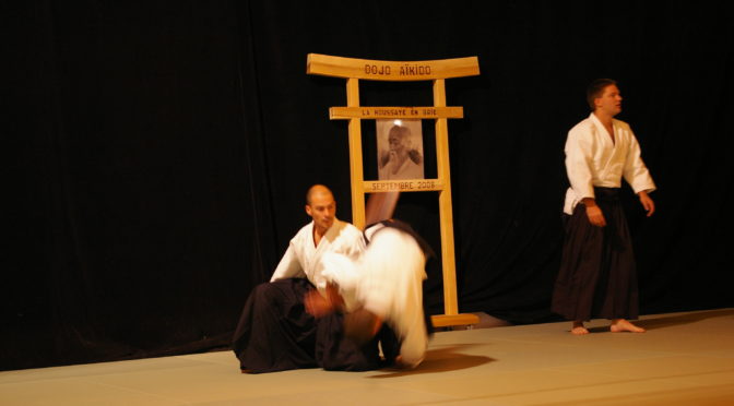 IMGP0900
