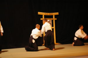 IMGP0901