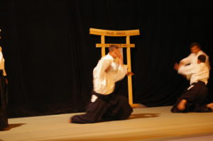 IMGP0902