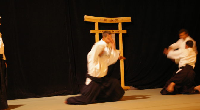 IMGP0902