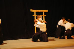IMGP0903