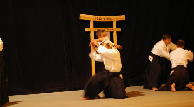 IMGP0903