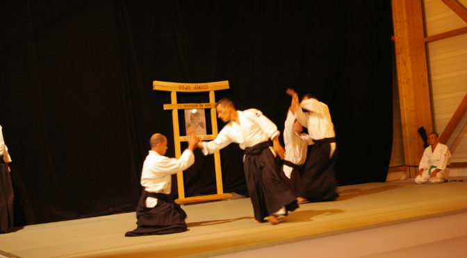 IMGP0906