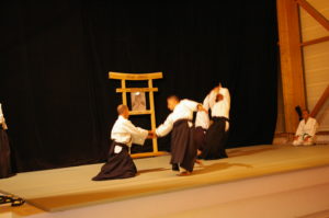 IMGP0907