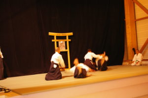 IMGP0908
