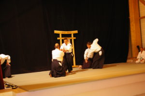 IMGP0909
