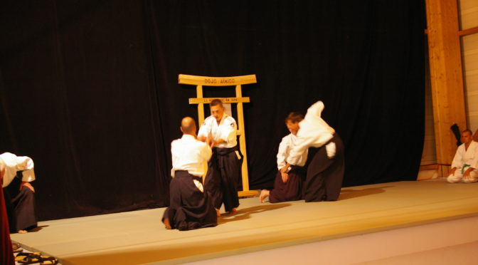 IMGP0909