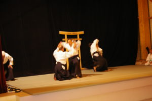 IMGP0910
