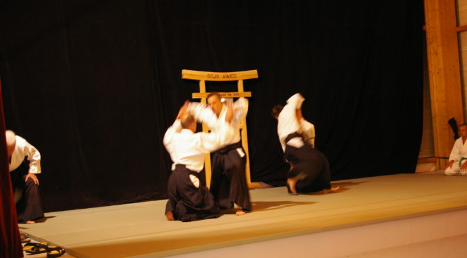 IMGP0910