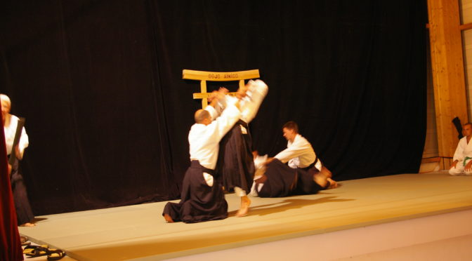 IMGP0911