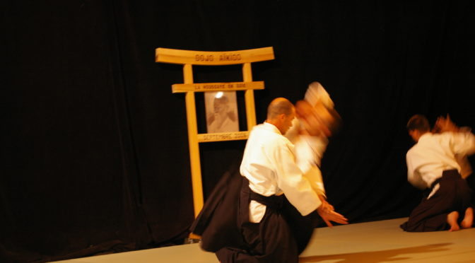 IMGP0912