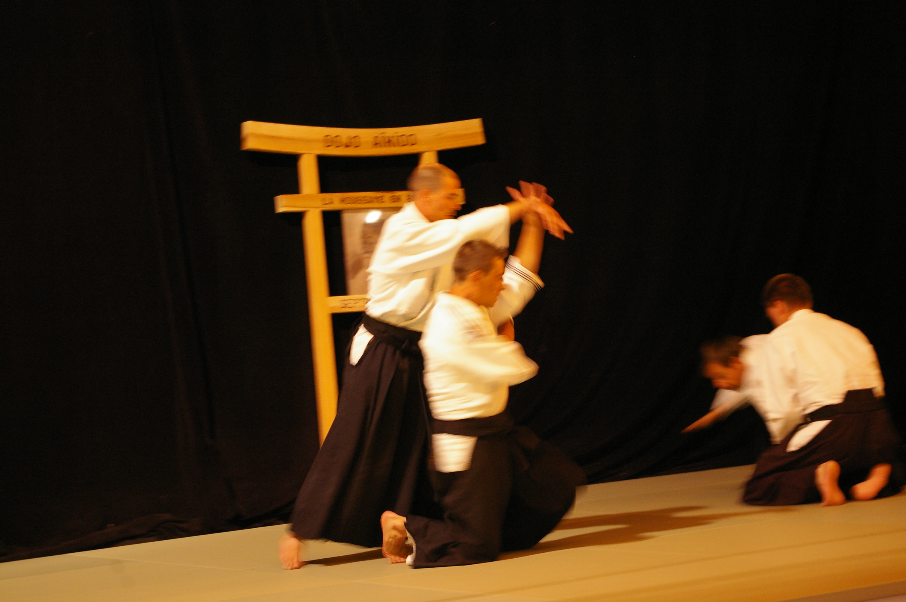 IMGP0913