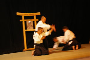 IMGP0914