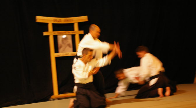 IMGP0914