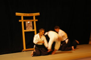 IMGP0915