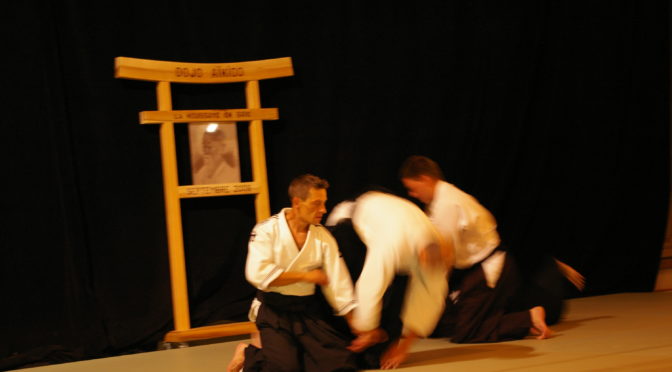 IMGP0915