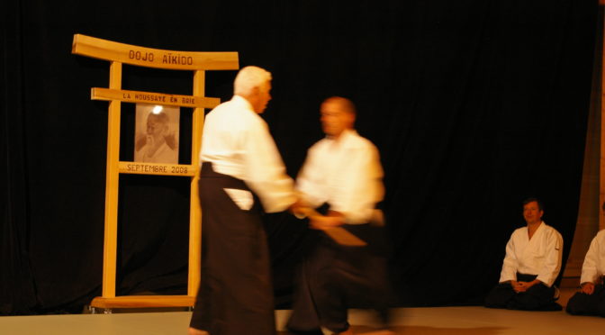 IMGP0916